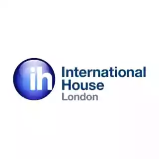 IH London