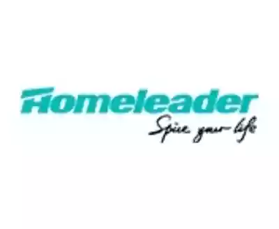 Homeleader