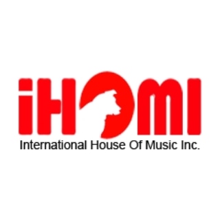 International House of Music