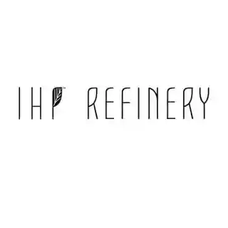IHP Refinery