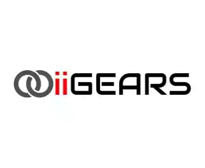 IiGears