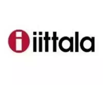 Iittala