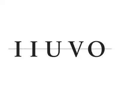 IIUVO