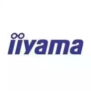 Iiyama