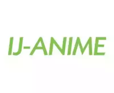 IJ-Anime