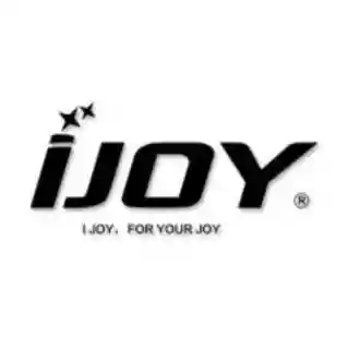 Ijoy