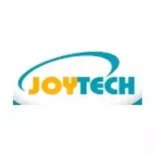 I Joy Tech