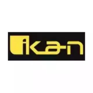 Ikan