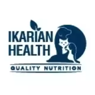 Ikarian Health