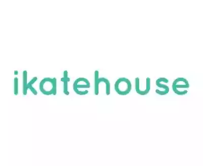 iKateHouse