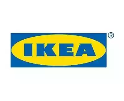 IKEA logo