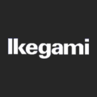 Ikegami Electronics