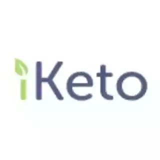 iKeto