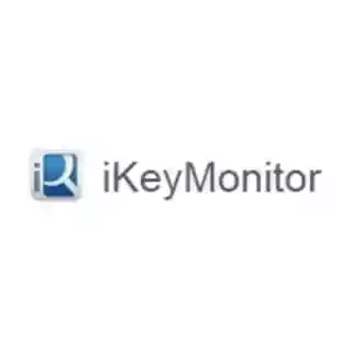 iKeyMonitor