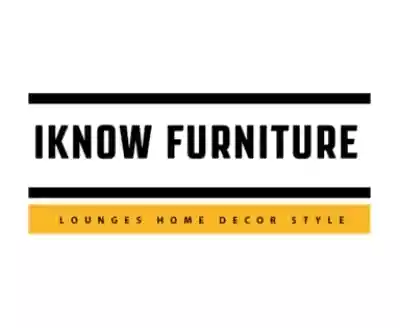 Iknow Furniture