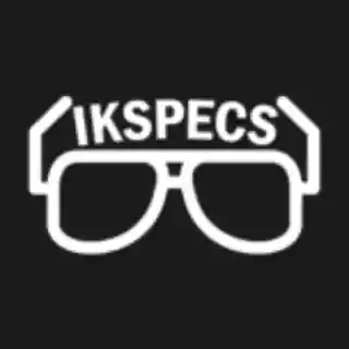 IKSpecs