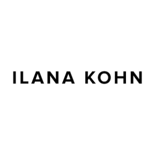 Ilana Kohn