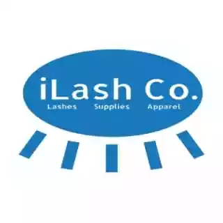 iLash Co.