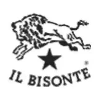 Il Bisonte