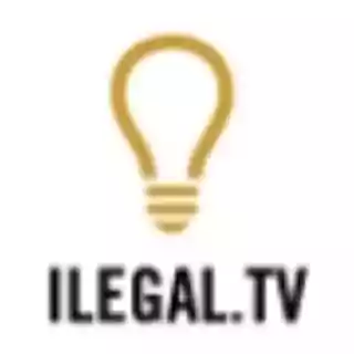 IlegalTV