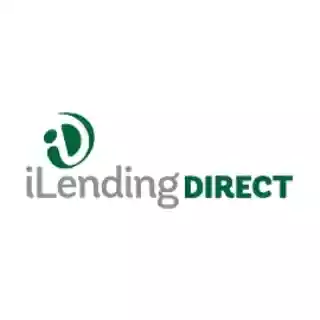 iLendingDirect