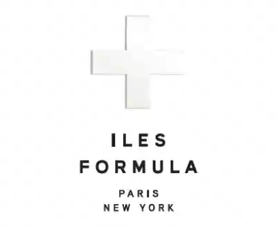 Iles Formula