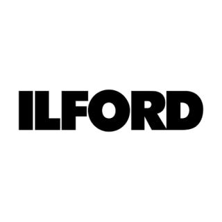 Ilford Photo