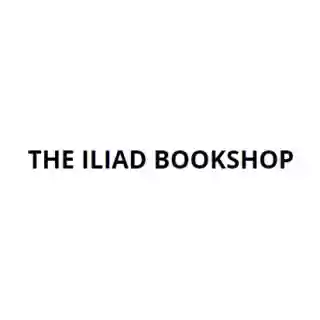 Iliad Bookshop