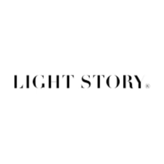 Light Story