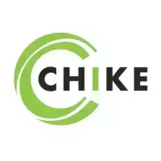 Chike Nutrition