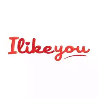 Ilikeyou