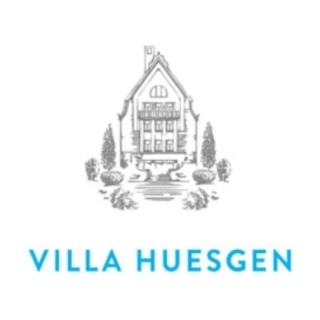 Villa Huesgen