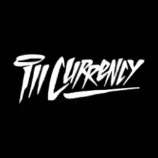 illCurrency