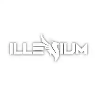 Illenium