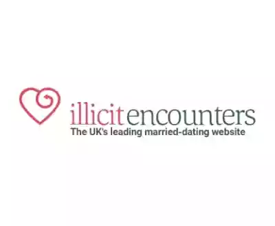 Illicit Encounters