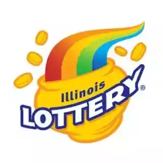 Illinois Lottery