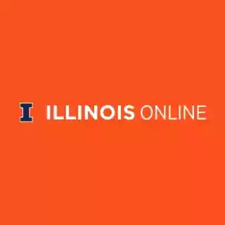 Illinois Online