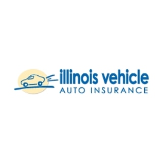 Illinois Vehicle Insurance logo