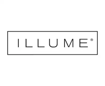 ILLUME