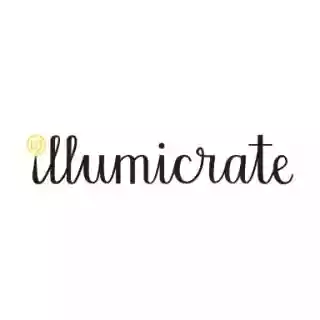 Illumicrate