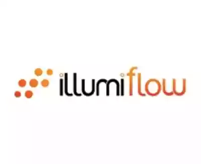 Illumiflow