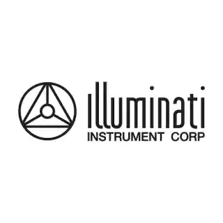 Illuminati Instruments