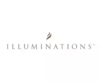 Illuminations