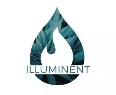 Illuminent