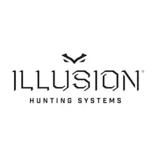 Illusion Systems