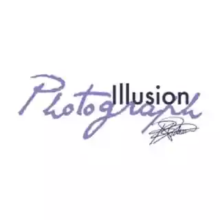 Illusion Photograph