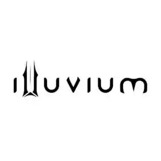 Illuvium