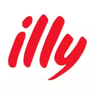 illy