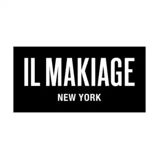 IL MAKIAGE