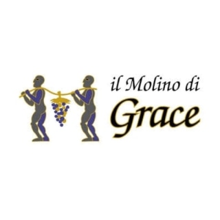 Il Molino di Grace